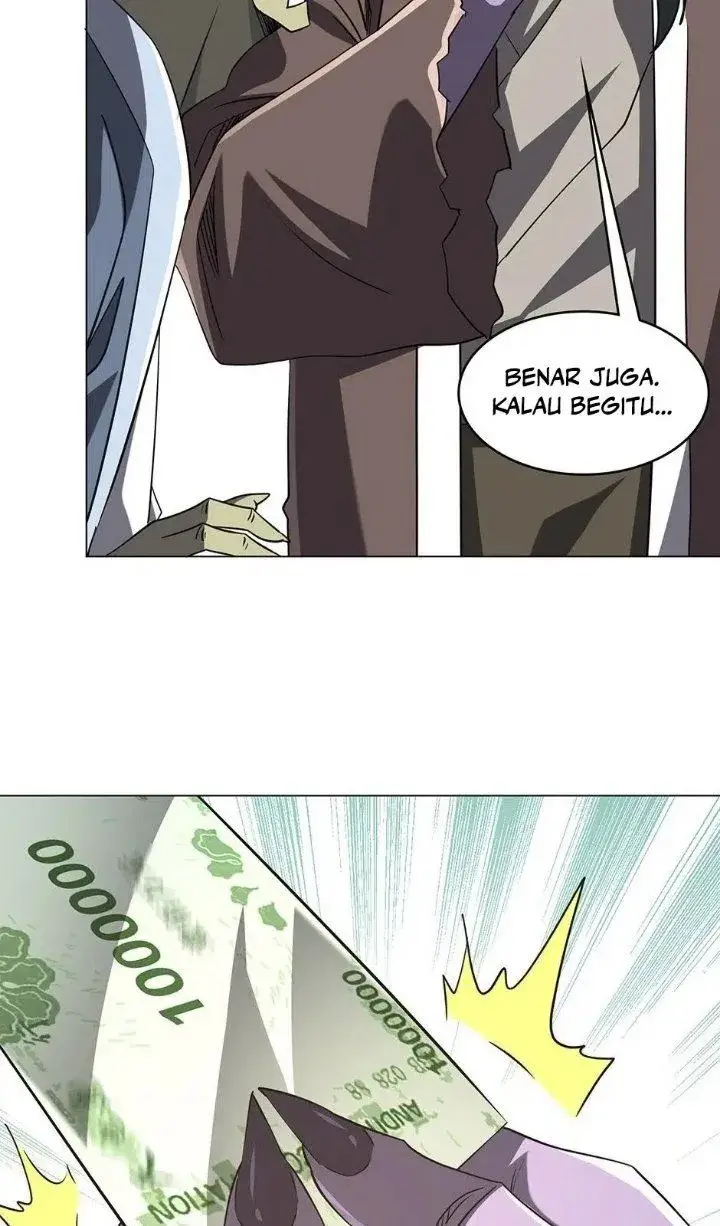 image-komik-it-all-starts-with-trillions-of-nether-currency-chapter-275-44/59