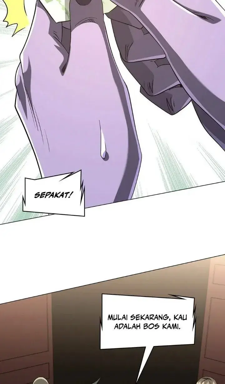 image-komik-it-all-starts-with-trillions-of-nether-currency-chapter-275-45/59