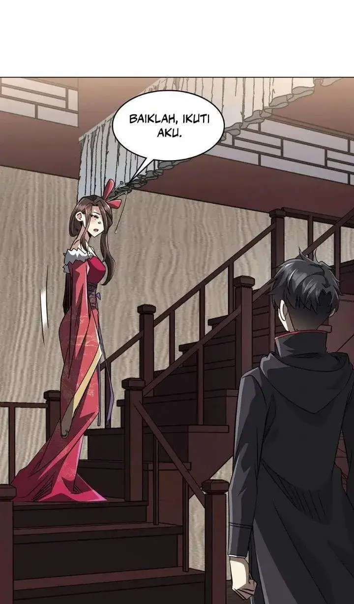 image-komik-it-all-starts-with-trillions-of-nether-currency-chapter-275-52/59