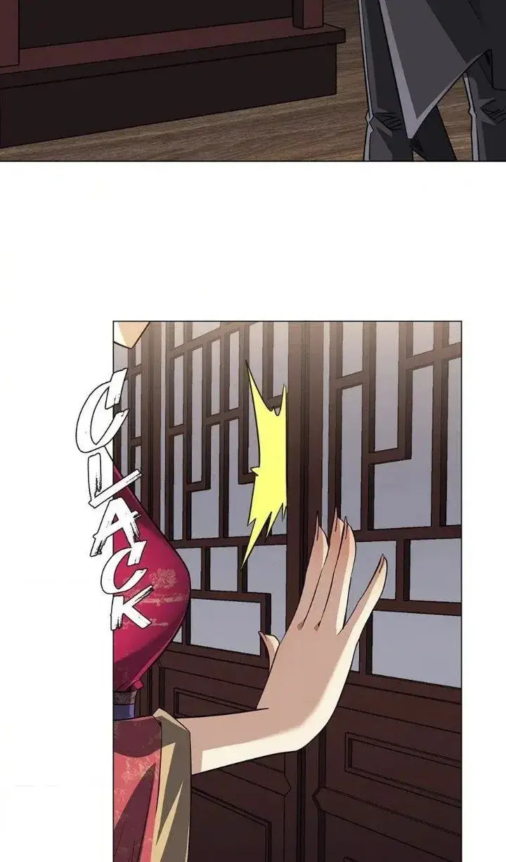 image-komik-it-all-starts-with-trillions-of-nether-currency-chapter-275-53/59
