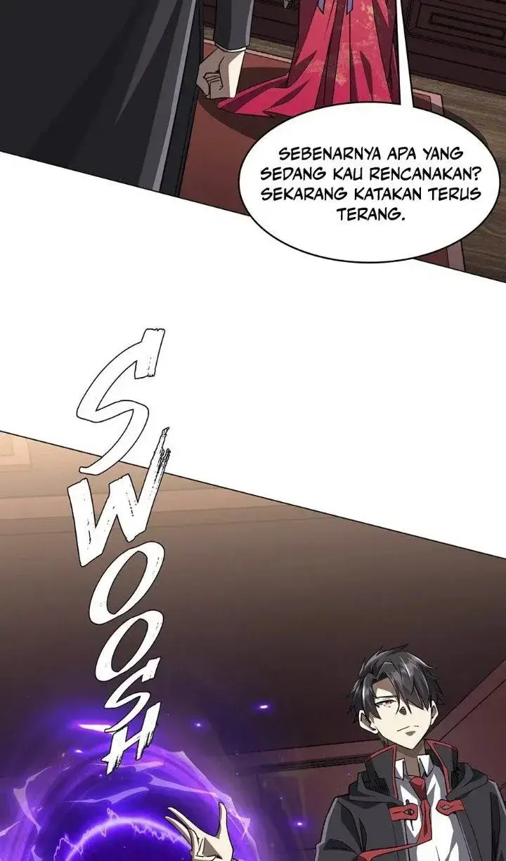 image-komik-it-all-starts-with-trillions-of-nether-currency-chapter-275-55/59