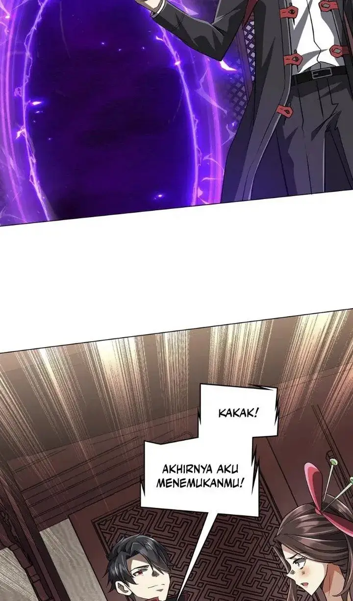 image-komik-it-all-starts-with-trillions-of-nether-currency-chapter-275-56/59