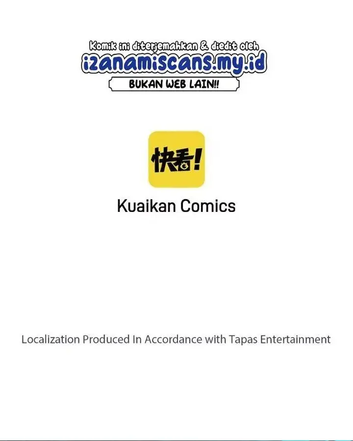 image-komik-it-all-starts-with-trillions-of-nether-currency-chapter-275-58/59