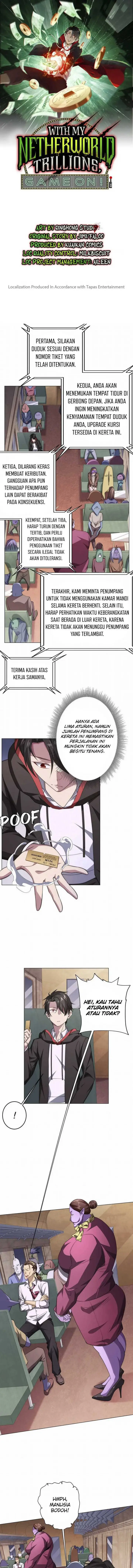 image-komik-it-all-starts-with-trillions-of-nether-currency-chapter-28-1/19