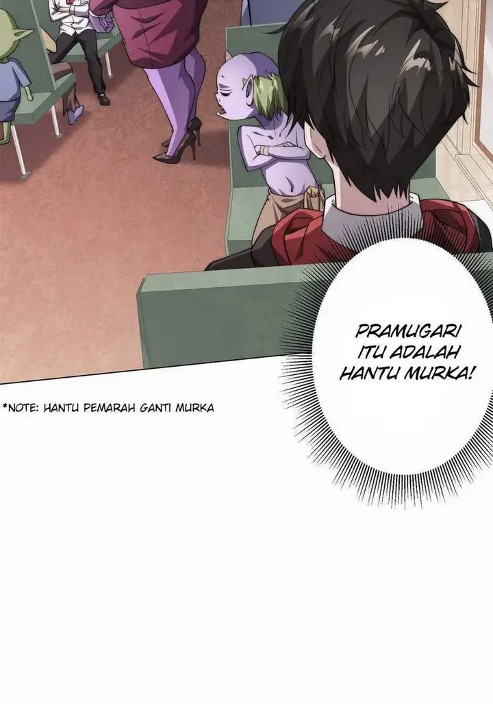 image-komik-it-all-starts-with-trillions-of-nether-currency-chapter-28-2/19