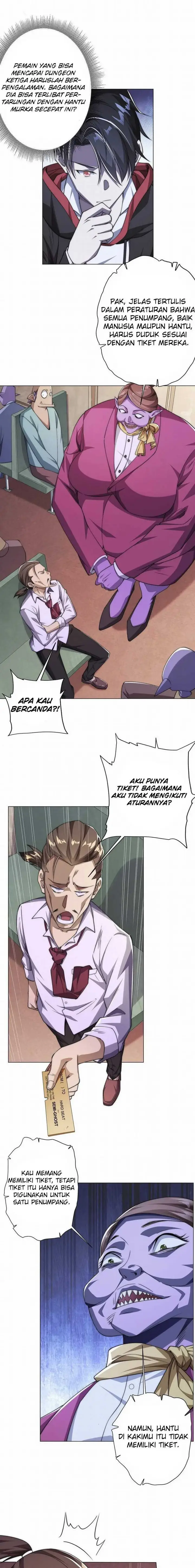 image-komik-it-all-starts-with-trillions-of-nether-currency-chapter-28-3/19