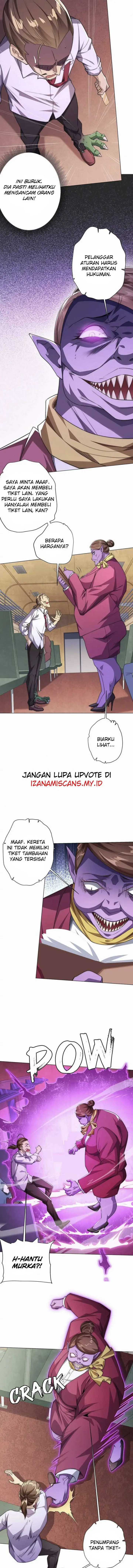image-komik-it-all-starts-with-trillions-of-nether-currency-chapter-28-4/19