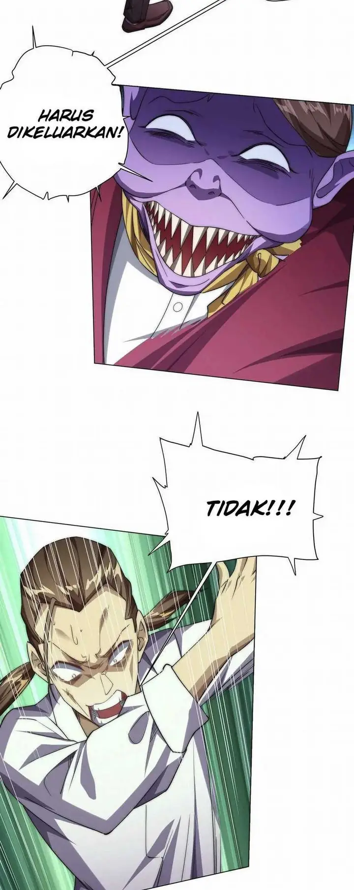 image-komik-it-all-starts-with-trillions-of-nether-currency-chapter-28-5/19