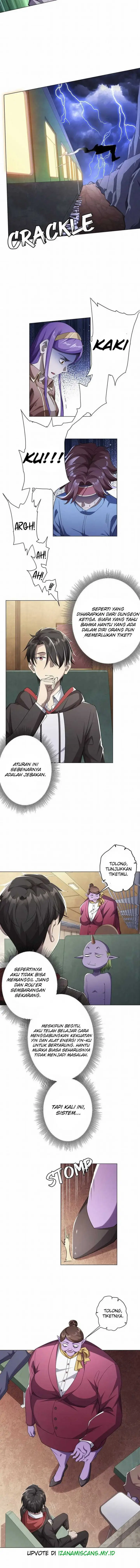 image-komik-it-all-starts-with-trillions-of-nether-currency-chapter-28-6/19