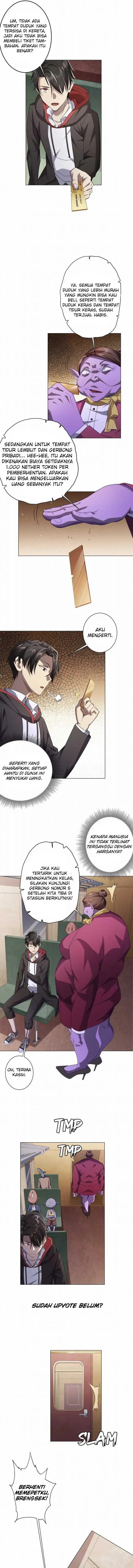image-komik-it-all-starts-with-trillions-of-nether-currency-chapter-28-7/19