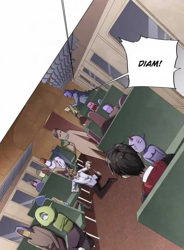 image-komik-it-all-starts-with-trillions-of-nether-currency-chapter-28-8/19