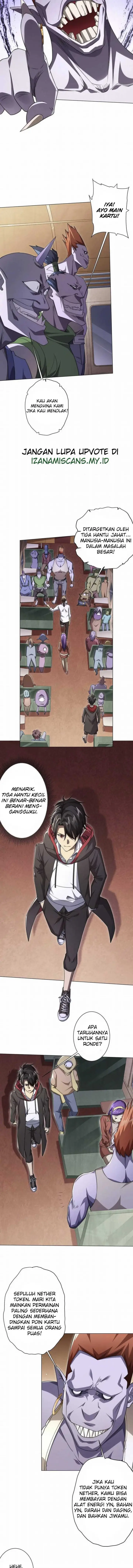 image-komik-it-all-starts-with-trillions-of-nether-currency-chapter-28-10/19