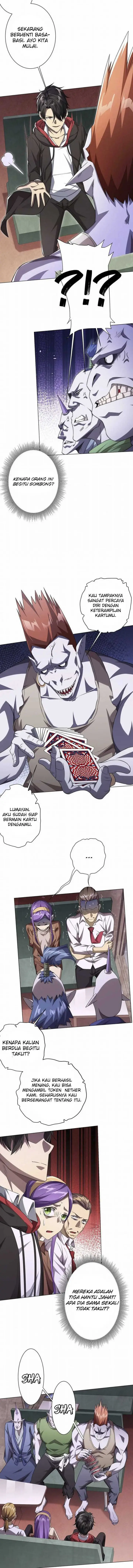 image-komik-it-all-starts-with-trillions-of-nether-currency-chapter-28-12/19