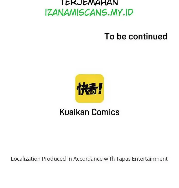 image-komik-it-all-starts-with-trillions-of-nether-currency-chapter-28-15/19