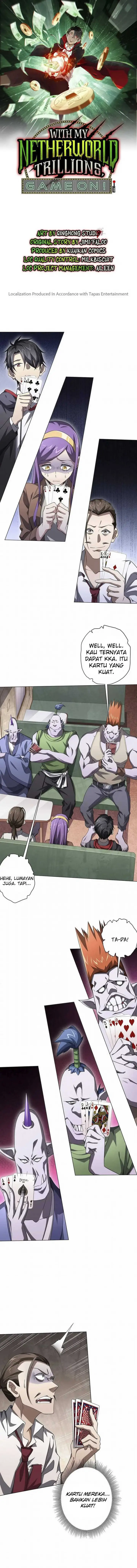 image-komik-it-all-starts-with-trillions-of-nether-currency-chapter-29-1/15