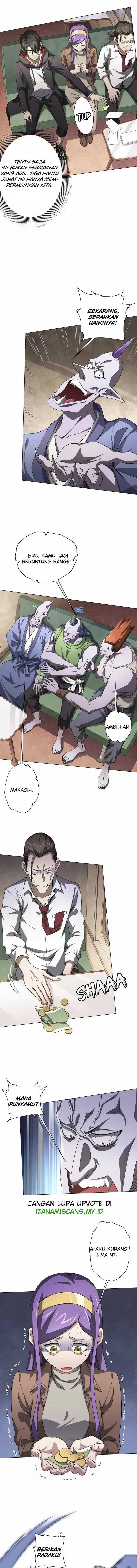 image-komik-it-all-starts-with-trillions-of-nether-currency-chapter-29-2/15