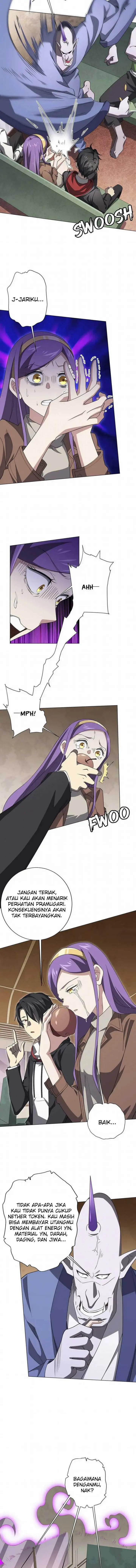 image-komik-it-all-starts-with-trillions-of-nether-currency-chapter-29-3/15