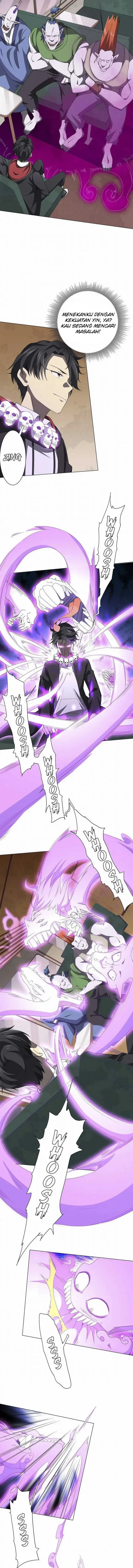 image-komik-it-all-starts-with-trillions-of-nether-currency-chapter-29-4/15