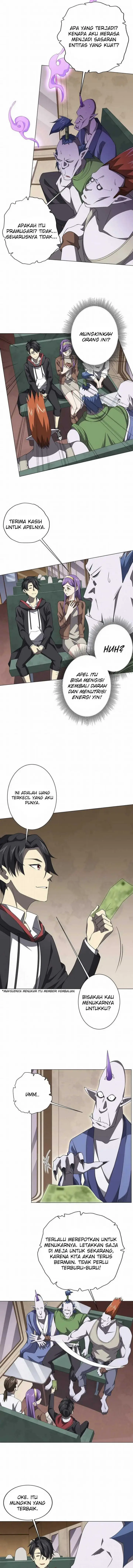 image-komik-it-all-starts-with-trillions-of-nether-currency-chapter-29-6/15