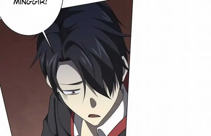 image-komik-it-all-starts-with-trillions-of-nether-currency-chapter-29-9/15