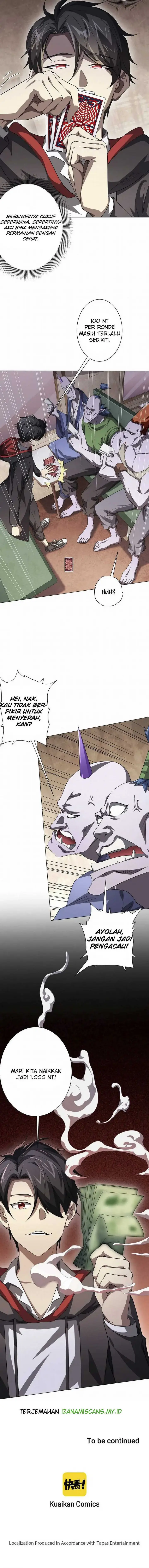 image-komik-it-all-starts-with-trillions-of-nether-currency-chapter-29-12/15