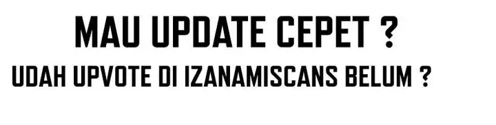 image-komik-it-all-starts-with-trillions-of-nether-currency-chapter-29-13/15