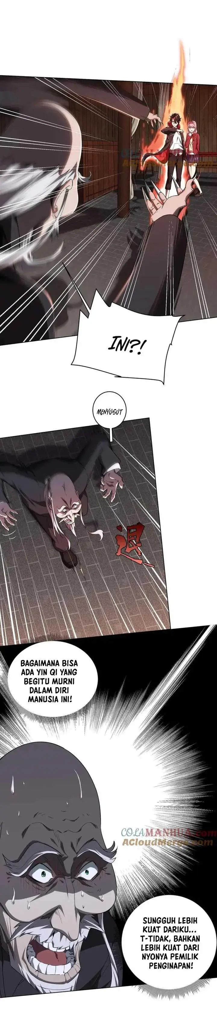 image-komik-it-all-starts-with-trillions-of-nether-currency-chapter-3-2/24