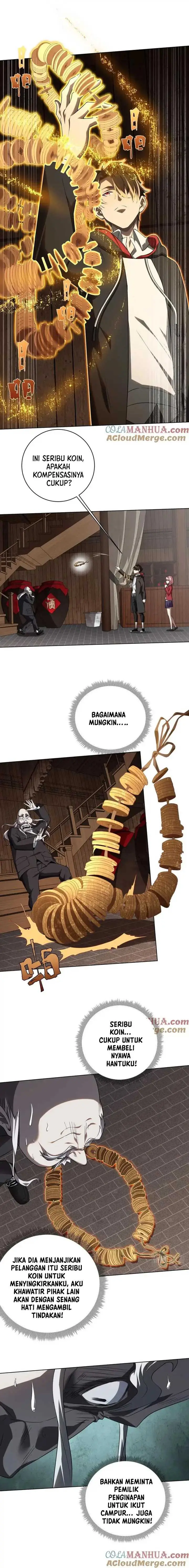 image-komik-it-all-starts-with-trillions-of-nether-currency-chapter-3-3/24