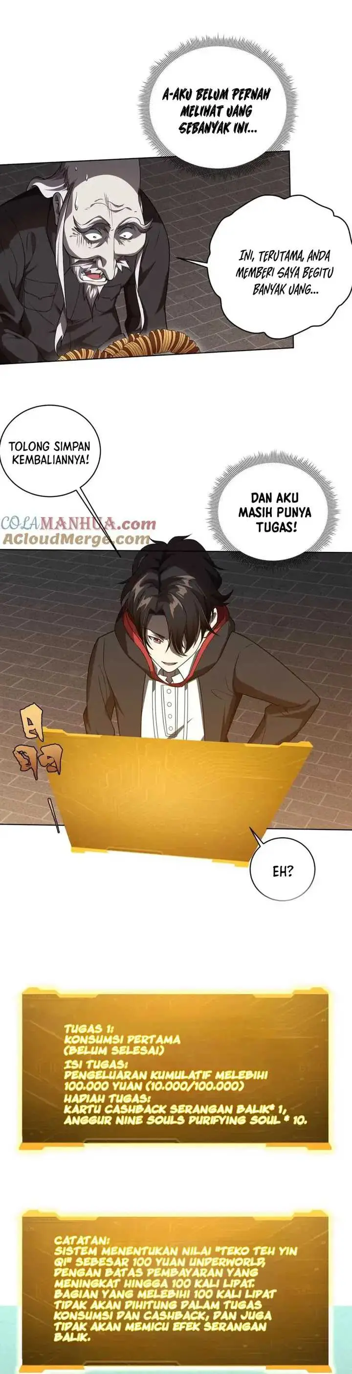 image-komik-it-all-starts-with-trillions-of-nether-currency-chapter-3-6/24