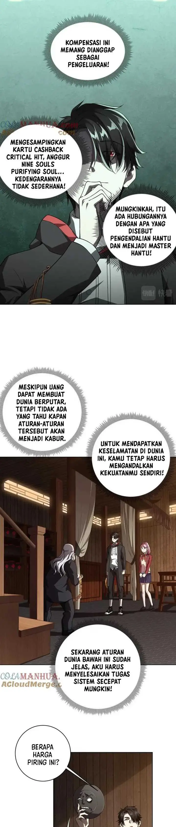 image-komik-it-all-starts-with-trillions-of-nether-currency-chapter-3-7/24