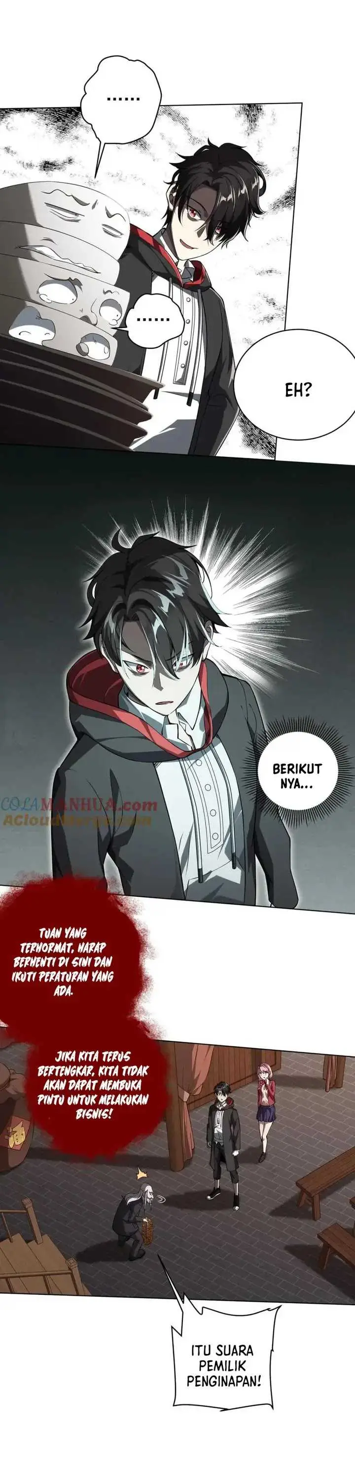 image-komik-it-all-starts-with-trillions-of-nether-currency-chapter-3-10/24