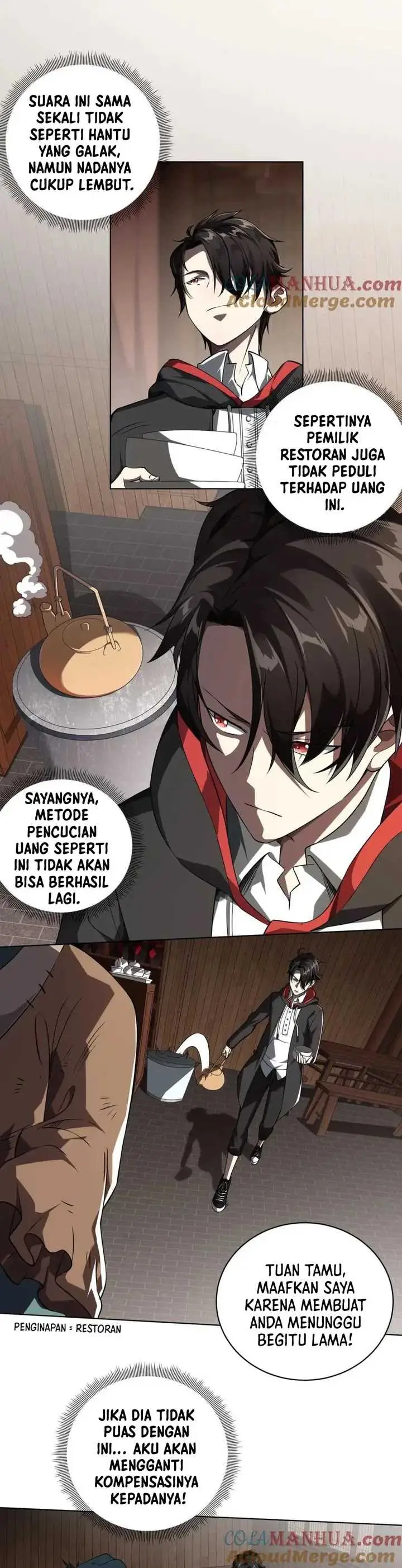 image-komik-it-all-starts-with-trillions-of-nether-currency-chapter-3-11/24