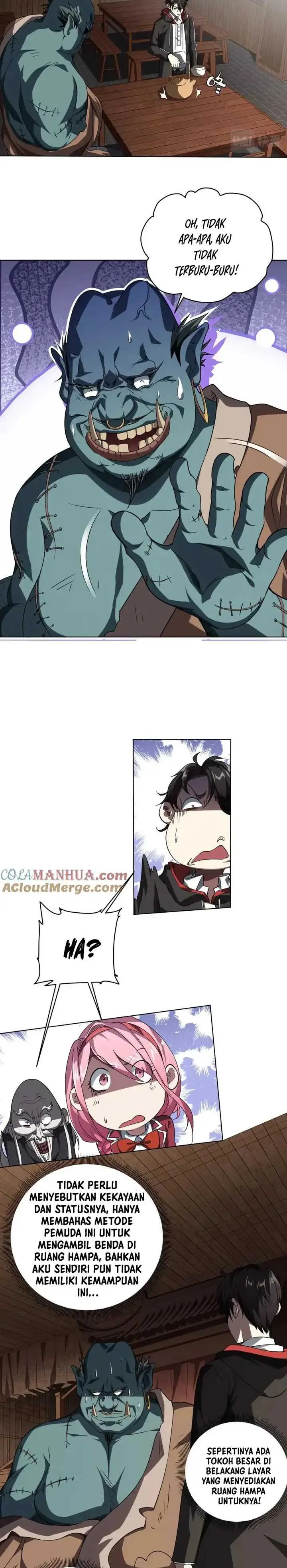 image-komik-it-all-starts-with-trillions-of-nether-currency-chapter-3-12/24