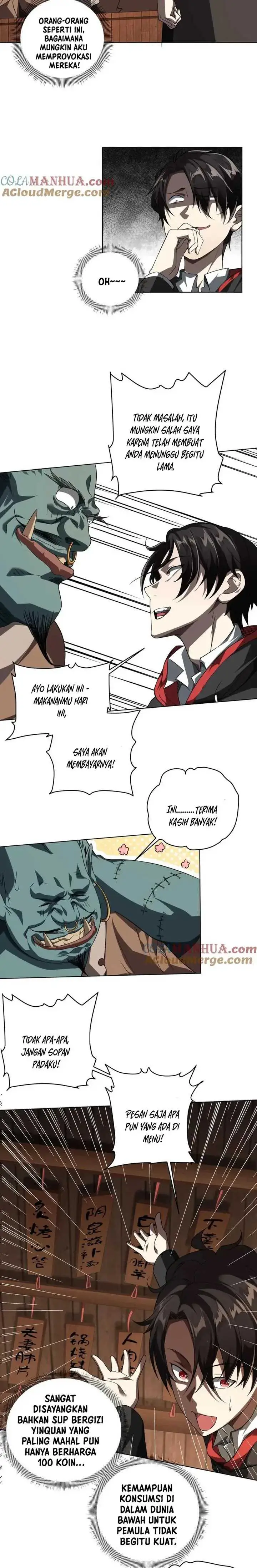 image-komik-it-all-starts-with-trillions-of-nether-currency-chapter-3-13/24