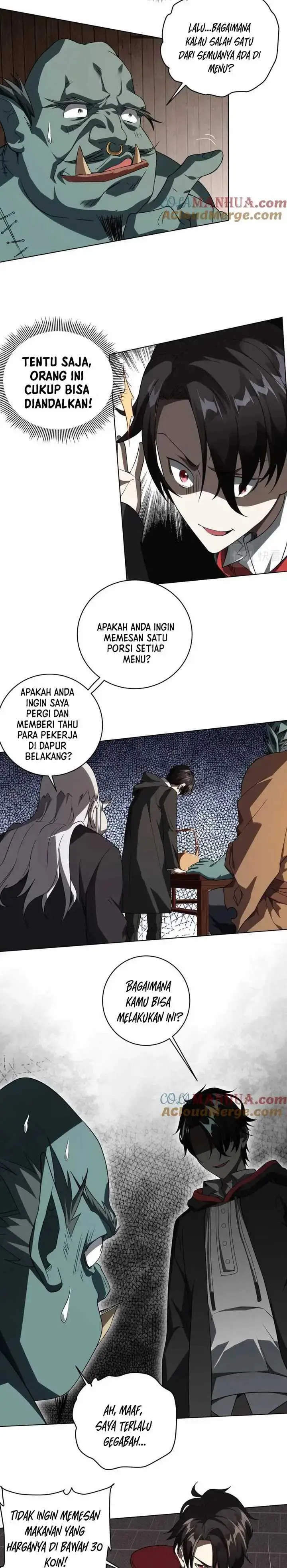 image-komik-it-all-starts-with-trillions-of-nether-currency-chapter-3-14/24