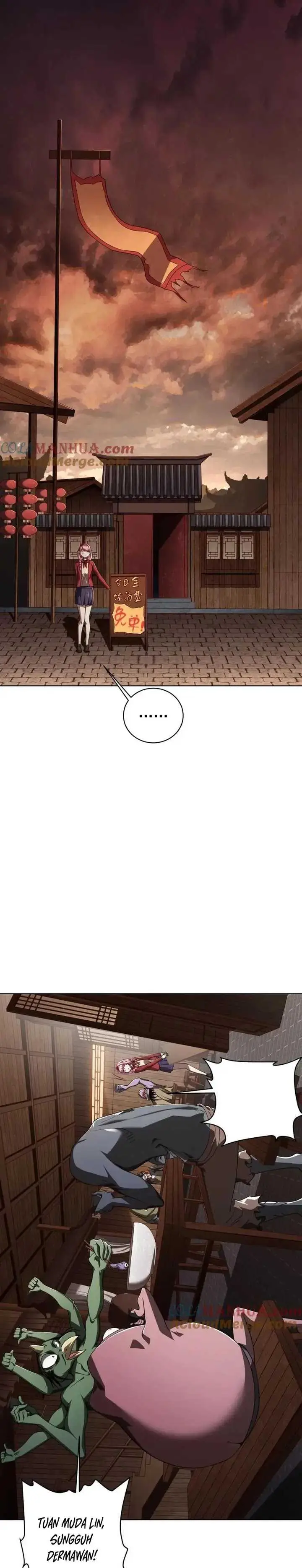 image-komik-it-all-starts-with-trillions-of-nether-currency-chapter-3-17/24
