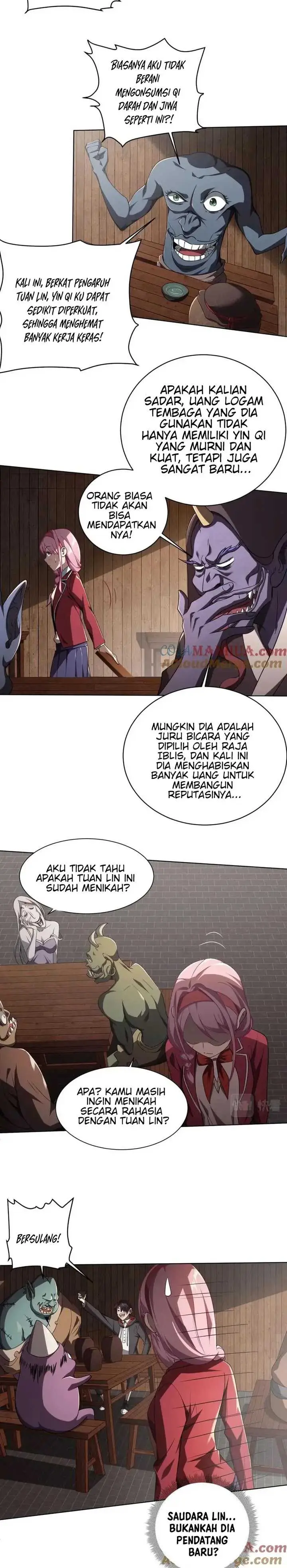 image-komik-it-all-starts-with-trillions-of-nether-currency-chapter-3-18/24