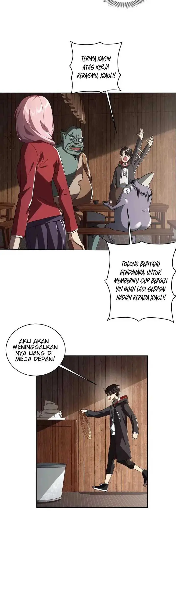 image-komik-it-all-starts-with-trillions-of-nether-currency-chapter-3-19/24