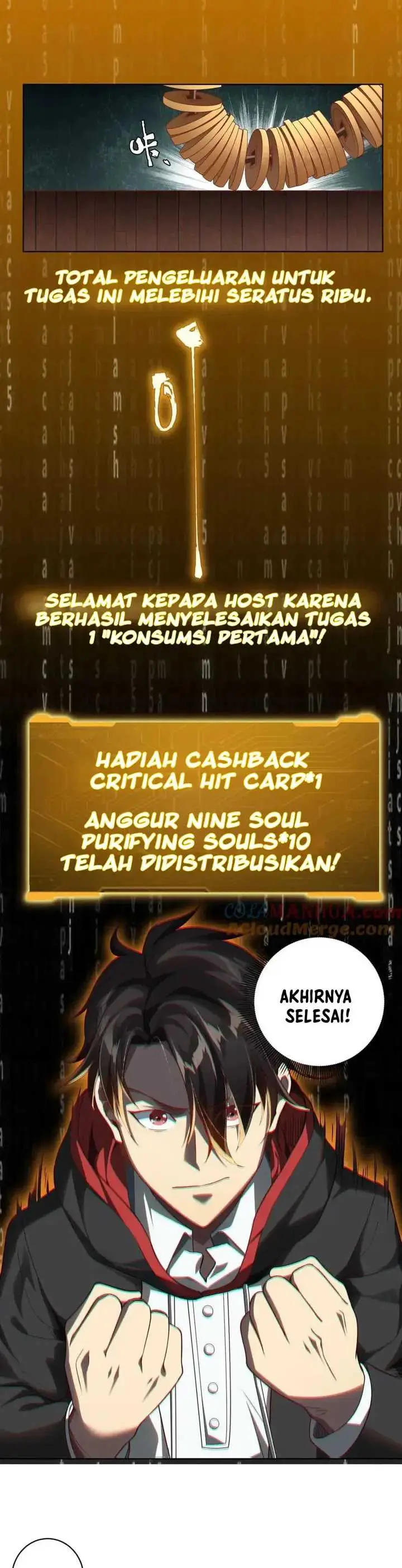 image-komik-it-all-starts-with-trillions-of-nether-currency-chapter-3-20/24