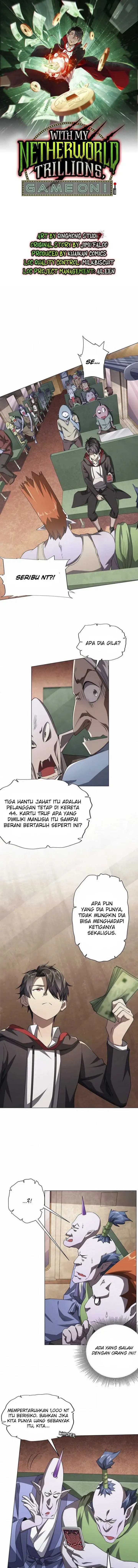 image-komik-it-all-starts-with-trillions-of-nether-currency-chapter-30-1/15