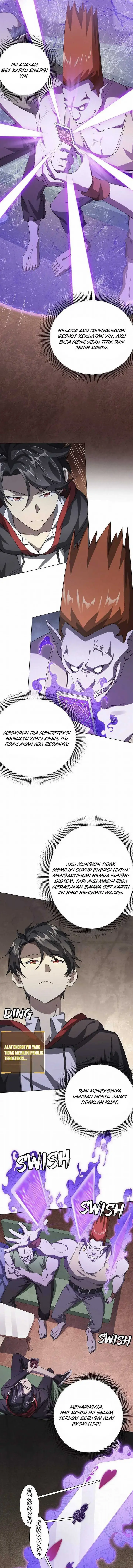 image-komik-it-all-starts-with-trillions-of-nether-currency-chapter-30-4/15