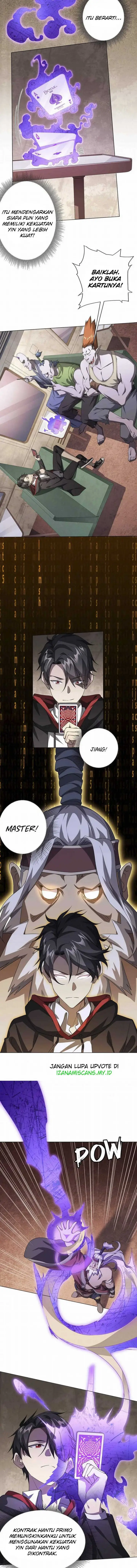 image-komik-it-all-starts-with-trillions-of-nether-currency-chapter-30-6/15