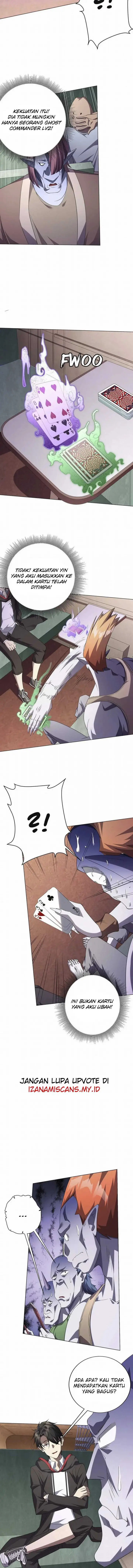 image-komik-it-all-starts-with-trillions-of-nether-currency-chapter-30-8/15