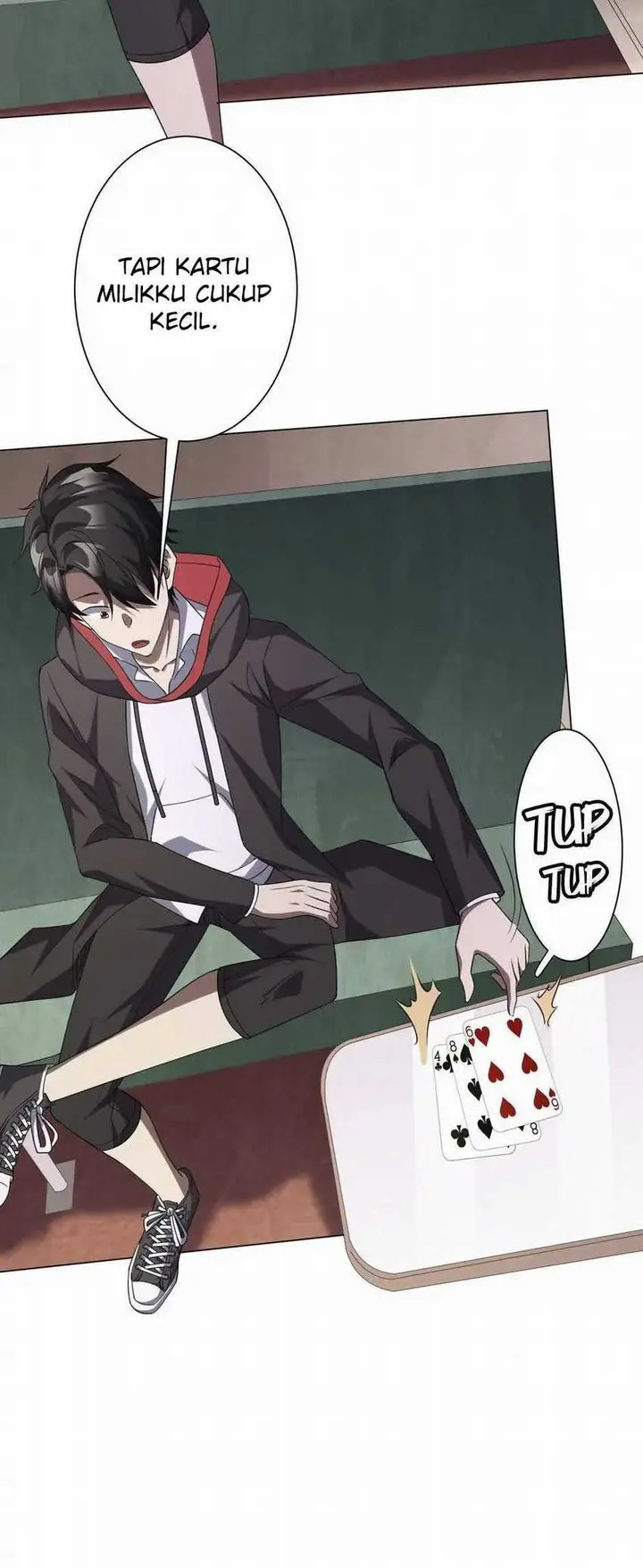 image-komik-it-all-starts-with-trillions-of-nether-currency-chapter-30-9/15