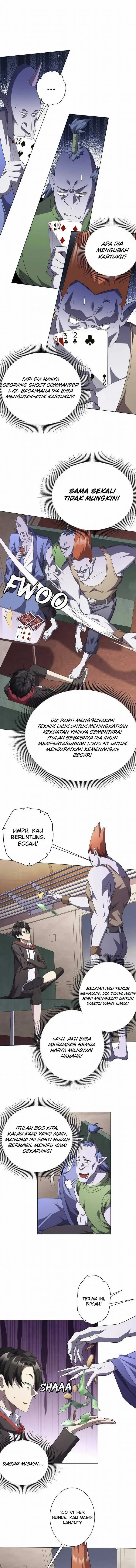 image-komik-it-all-starts-with-trillions-of-nether-currency-chapter-30-10/15