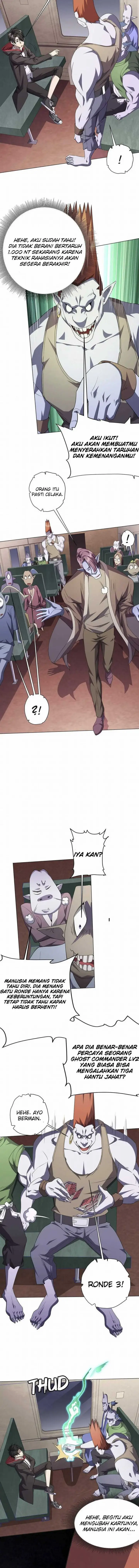 image-komik-it-all-starts-with-trillions-of-nether-currency-chapter-30-11/15