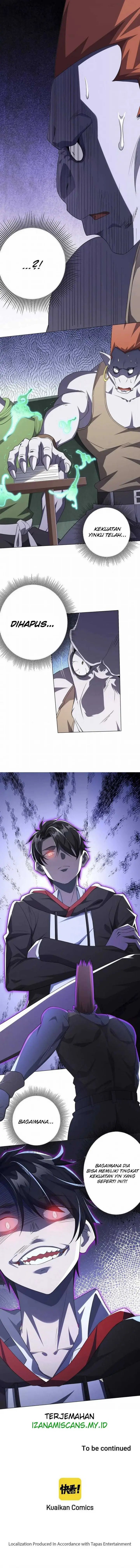 image-komik-it-all-starts-with-trillions-of-nether-currency-chapter-30-12/15