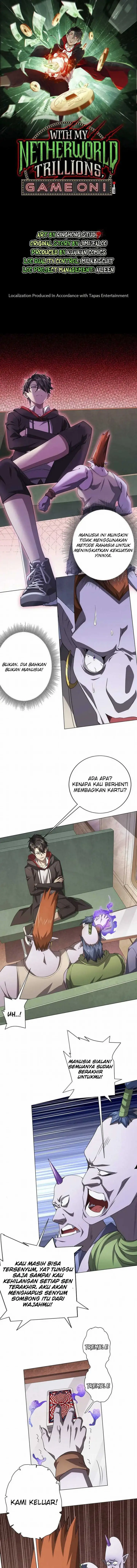 image-komik-it-all-starts-with-trillions-of-nether-currency-chapter-31-1/14