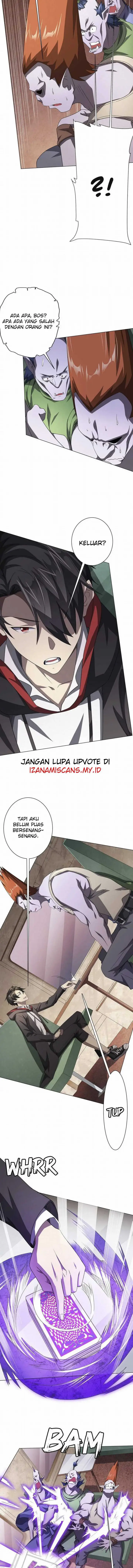 image-komik-it-all-starts-with-trillions-of-nether-currency-chapter-31-2/14