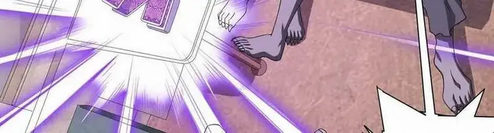 image-komik-it-all-starts-with-trillions-of-nether-currency-chapter-31-3/14